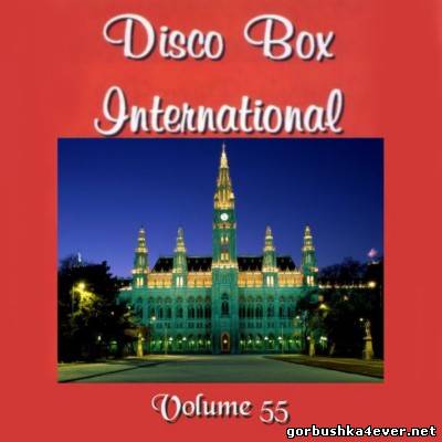 Various - Club Pop Vol. 1 Various - Club Pop Vol. 1