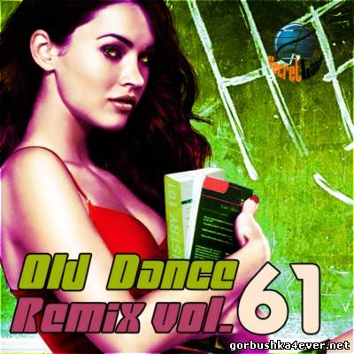 Download Remix 2013 dance mp3 files - TraDownload