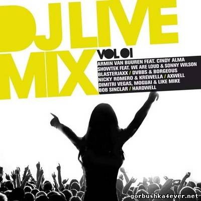 Dohr & Mangold Feat. Corey Andrew - Love No Pride Dohr & Mangold Feat. Corey Andrew - Love No Pride