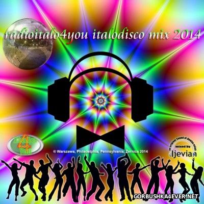 Various - DJ Zone 84 - Dance Session 37 Various - DJ Zone 84 - Dance Session 37