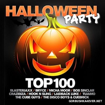 Mauro Picotto - Iguana (Special Mixes) Mauro Picotto - Iguana (Special Mixes)