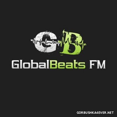 Trance - Wikipedia