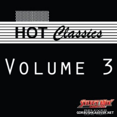 Various - Movie Klub80 Episode 3 Various - Movie Klub80 Episode 3