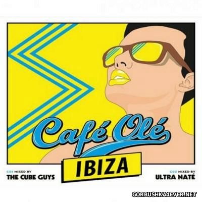Cath Coffey - Say What You Say Cath Coffey - Say What You Say