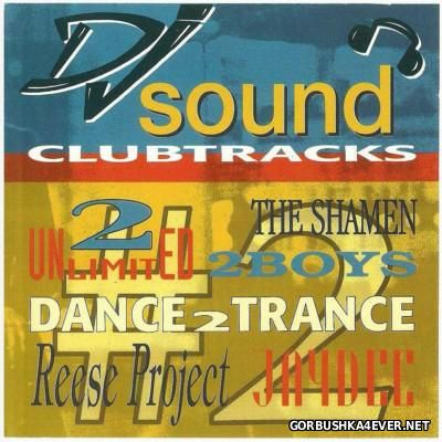Speakerblow - Can't Fight The Rhythm (Remix) Speakerblow - Can't Fight The Rhythm (Remix)