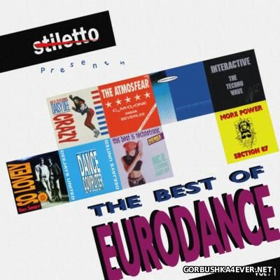 Daisy Dee - This Beat Is Technotronic ('92 Techno Remix) Daisy Dee - This Beat Is Technotronic ('92 Techno Remix)