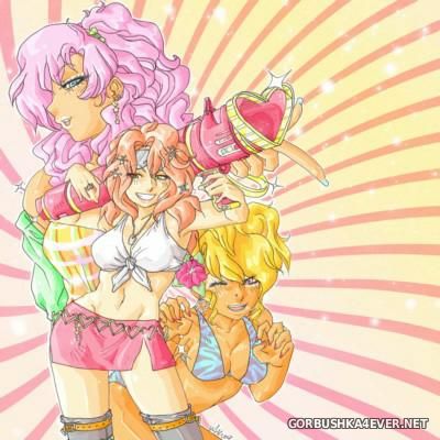Various - Super Eurobeat Vol. 50 - Anniversary Non-Stop Mix - Greatest Euro Hits 50! Various - Super Eurobeat Vol. 50 - Anniversary Non-Stop Mix - Greatest Euro Hits 50!