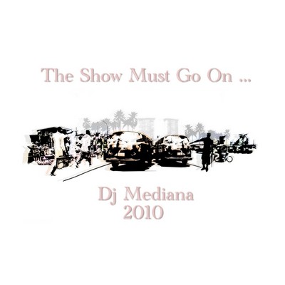 Frank 'O Moiraghi - Show Me (Spacer) Frank 'O Moiraghi - Show Me (Spacer)