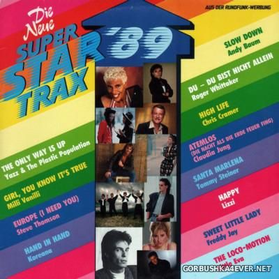 Andy Baum & The Trix - Slow Down Andy Baum & The Trix - Slow Down