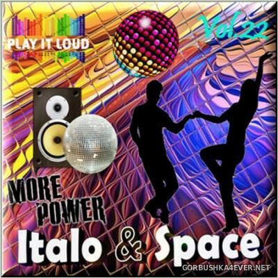 Various - Italo Fresh Hits 2000 Volume 2 Various - Italo Fresh Hits 2000 Volume 2