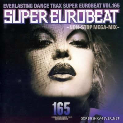 Various - Super Eurobeat Vol. 27 - Extended Version Various - Super Eurobeat Vol. 27 - Extended Version