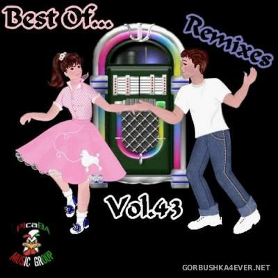 Various - Felicita - Pop International Various - Felicita - Pop International