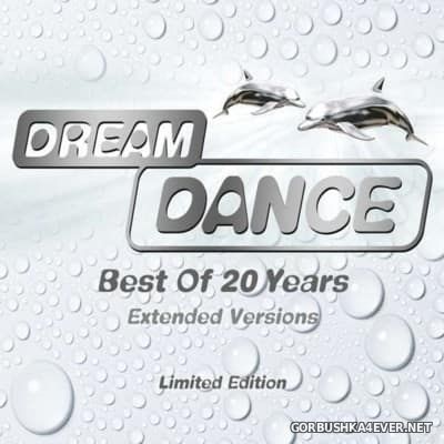 ATB - 9 PM (Till I Come) ATB - 9 PM (Till I Come)