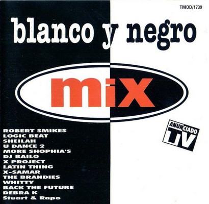 Stuart & Rapo - Mueve Mueve I Like To Move It Stuart & Rapo - Mueve Mueve I Like To Move It
