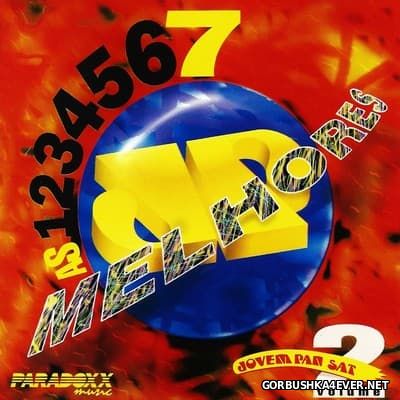 Various - Dance Base Vol. 1 Various - Dance Base Vol. 1