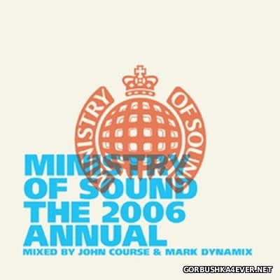 Ministry Of Sound Australia - CDs and Vinyl at Discogs