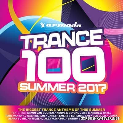 Various Trance Angel - Step One Various Trance Angel - Step One