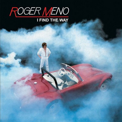 finding meno finding meno