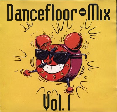 Dancefloor Syndroma Feat. Juicy - Can't You See Dancefloor Syndroma Feat. Juicy - Can't You See