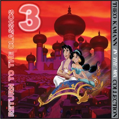 DJ Skee - Tears Of A Clown Volume One DJ Skee - Tears Of A Clown Volume One