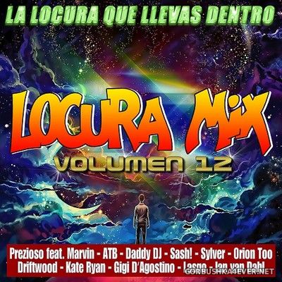 locura mix 12 2020 1 may 2020 gorbushka4ever locura mix 12 2020 1 may 2020 gorbushka4ever