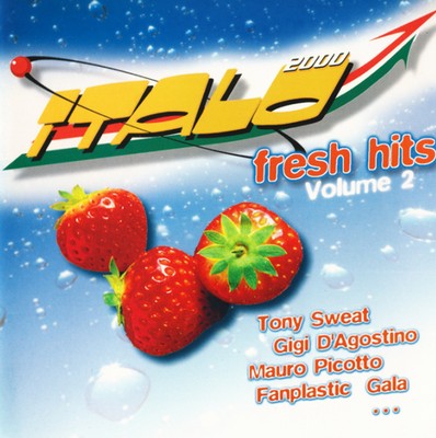 Various - DJ Zone - Deep & Soulfull House 03 Various - DJ Zone - Deep & Soulfull House 03