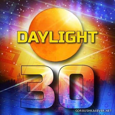 Daylight - 30 [2021]