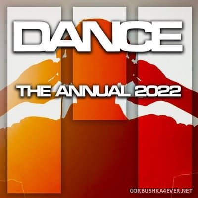 [Be Yourself Music] Dance The Annual 2022 [2021]