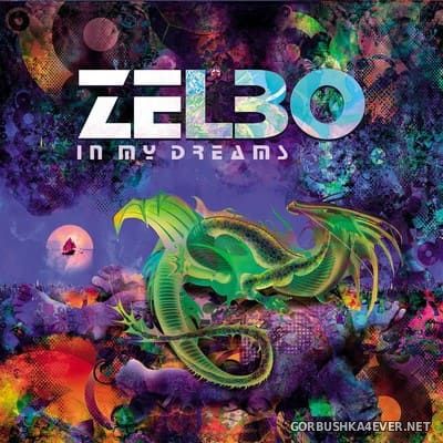 Zelbo - In My Dreams [2021]