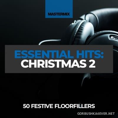 [Mastermix] Essential Hits (Christmas 2) [2021]