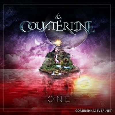 Counterline - One [2021]