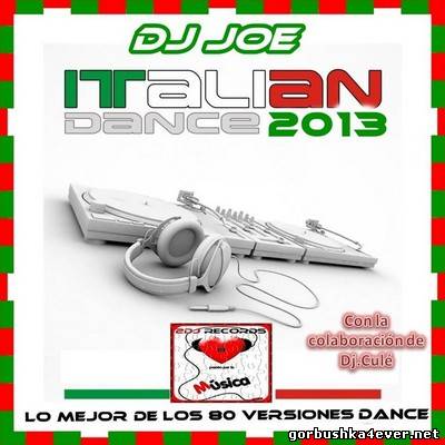 Norman Cook DJ Mega Mix Vol 1 Norman Cook DJ Mega Mix Vol 1