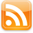 Add RSS to FeedBurner Gorbushka4ever.net