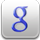 Add to Google Reader Gorbushka4ever.net